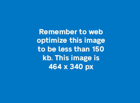 Generic.Tall.PLACEHOLDER