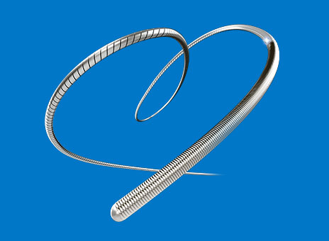 Haemonetics OptoWire