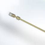 Haemonetics Bare Sensor