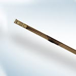 Haemonetics PIT3 Sensor