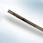 Haemonetics PIT6 Sensor