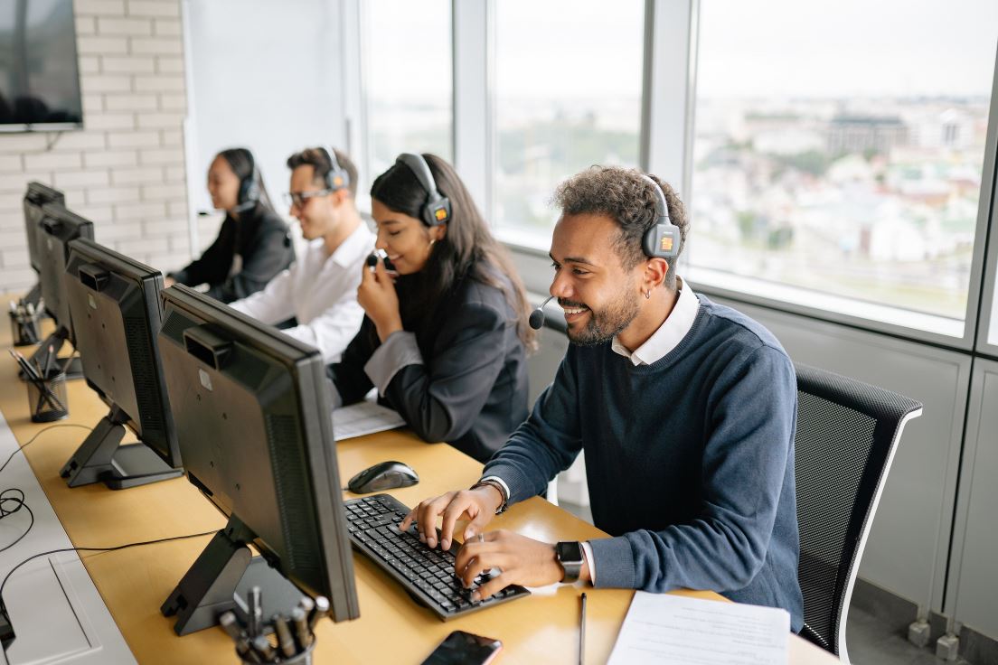 Haemonetics Technical Support