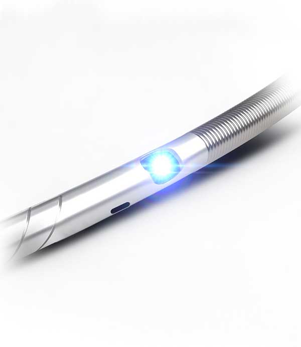 Haemonetics OptoWire