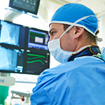 Haemonetics Interventional Technologies