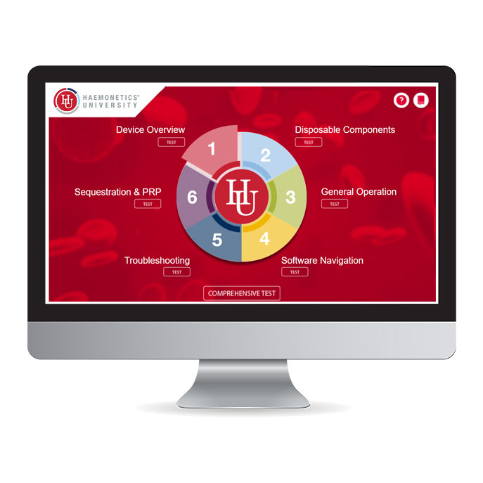 Haemonetics Hospital eLearning-1